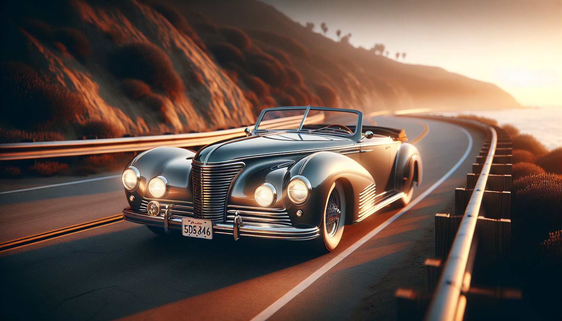 Reviving the Past: Modernizing Classic Cars for Today