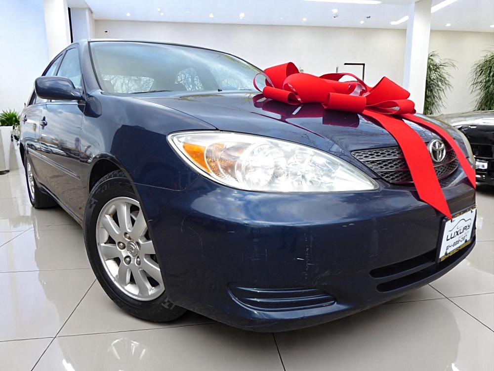 🚗 Quick Compare: 3 Great Cars & Trucks at Columbus Luxury Cars LLC, Columbus