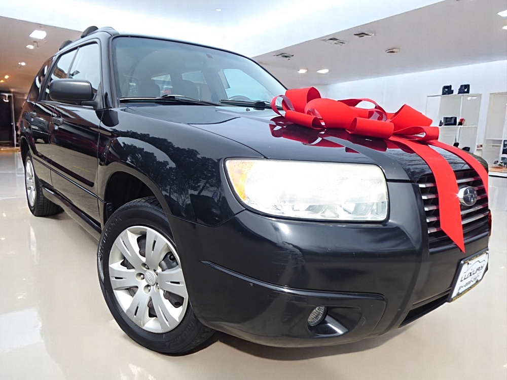 💰 Best Value Showdown: 3 Top Picks between $9963 – $9963 at Columbus Luxury Cars LLC, Columbus