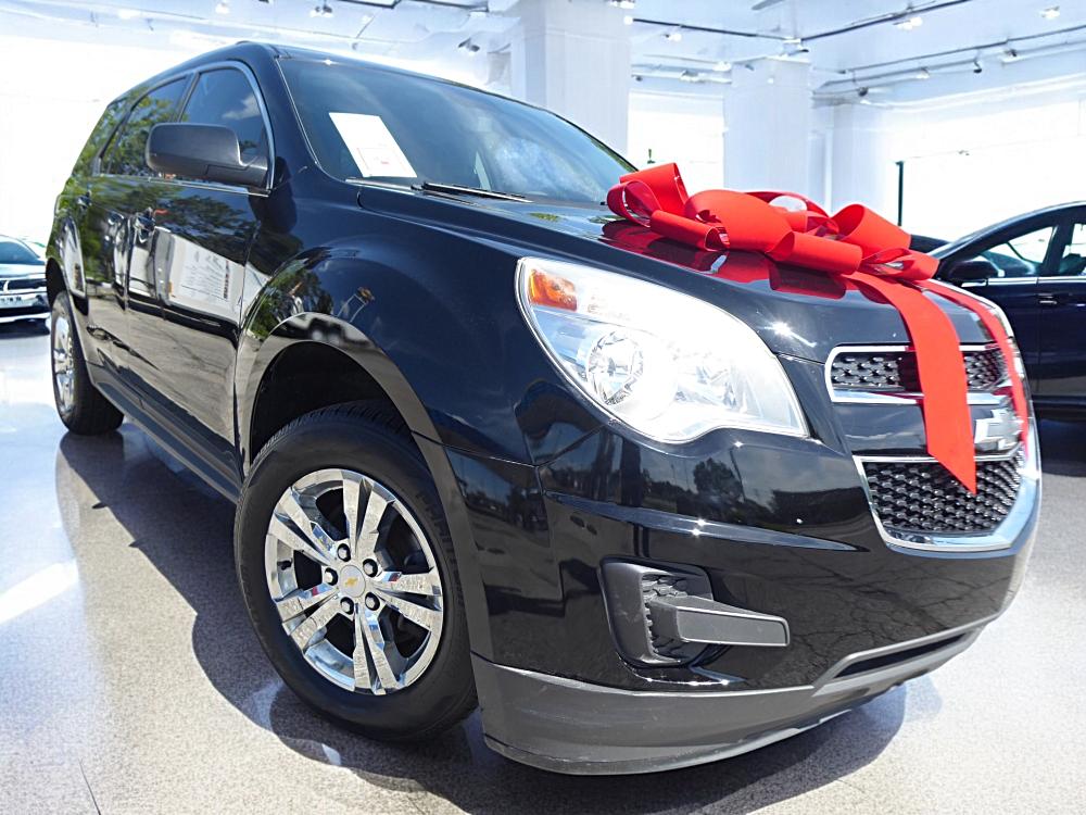 The SUV Showdown: 3 Top Picks Compared at Columbus Luxury Cars LLC, Columbus