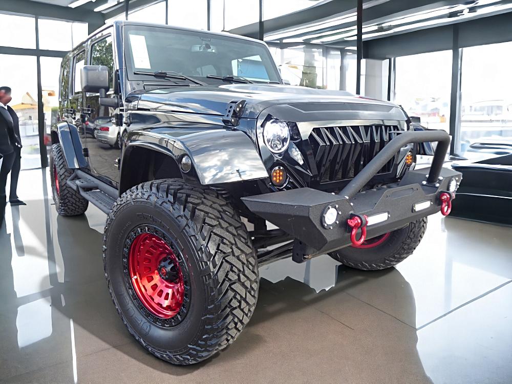 Best Value Showdown: 3 Top Picks between $26,963 – $20,963 at Columbus Luxury Cars LLC, Columbus