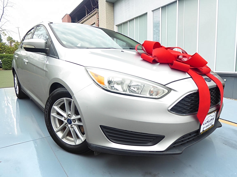 Expert Panel Showdown: Which Vehicle Is Right for You?