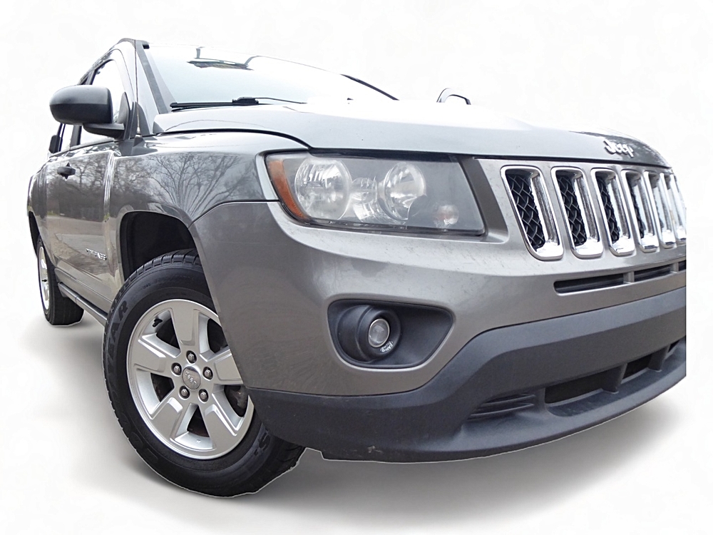 💰 Best Value Showdown: Top Picks between $5995 – $6995 at Columbus Luxury Cars LLC, Columbus