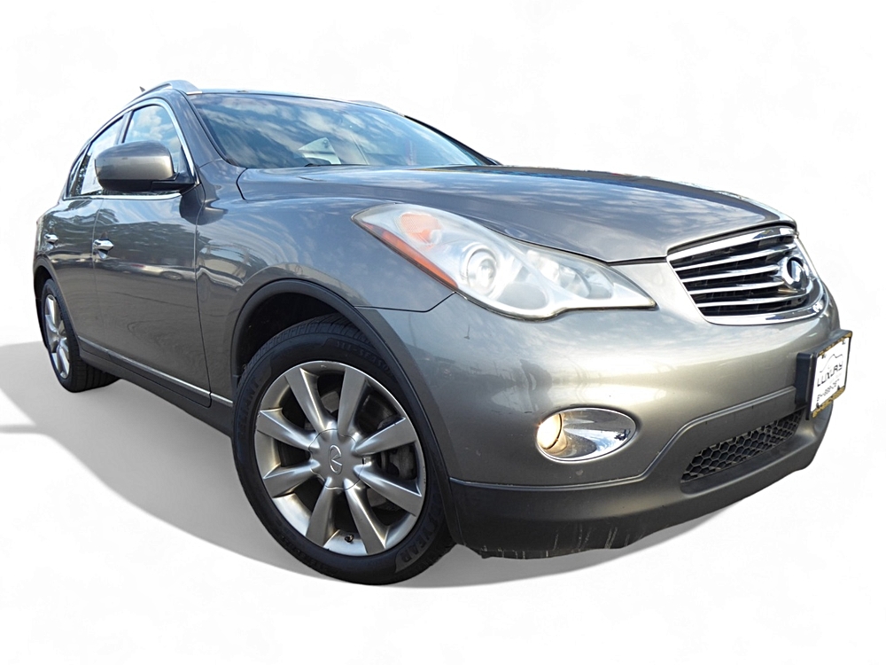 Serious Value Comparison: Which Car & Truck Is the Smartest Buy between $7995 – $8963?
