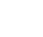 ALT_GROUP