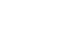 ALT_GROUP