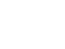 ALT_GROUP