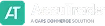 accutrade