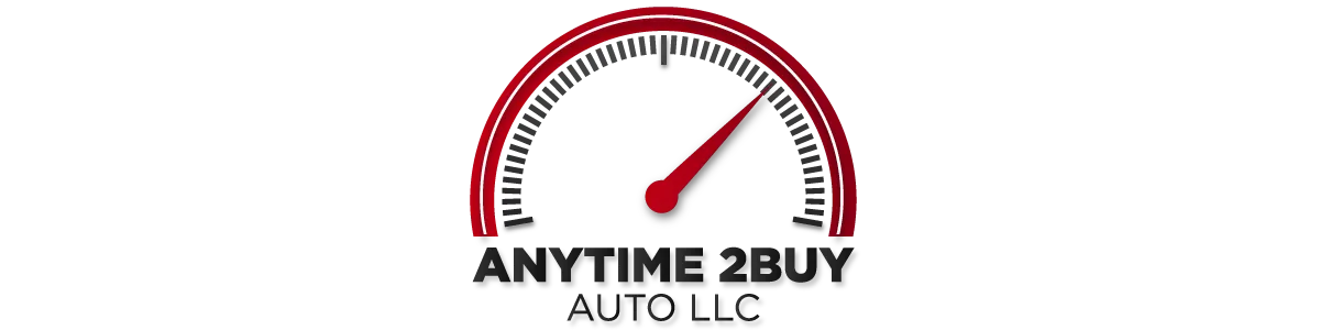 Anytime 2 Buy Auto LLC