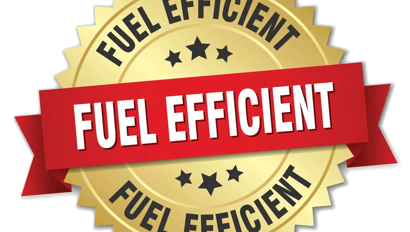 Affordable Fuel-Efficient Used Cars in Kent WA: A Smart Buyer’s Guide from Ideal Auto Sales