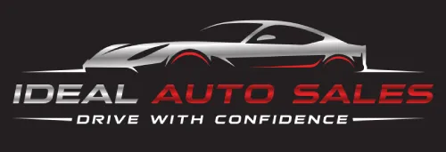 iDeal Auto Sales | Used Car Dealership in Kent, Washington