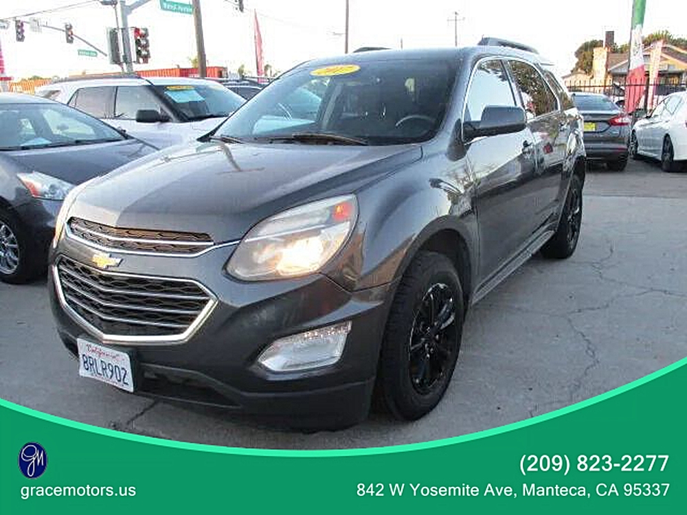 Experience Unmatched Customer Service at Our Dealership