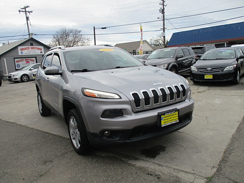 Exclusive Savings Events: Unlocking the Best Deals at Our Dealership