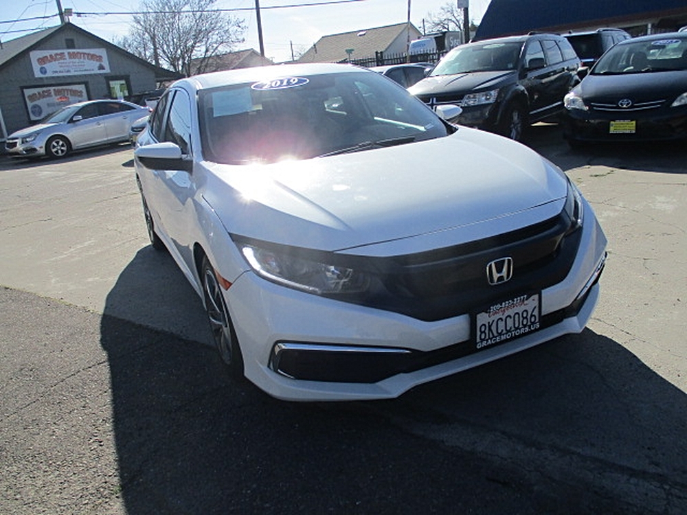 Debunking Myths About Buy Here Pay Here Dealerships