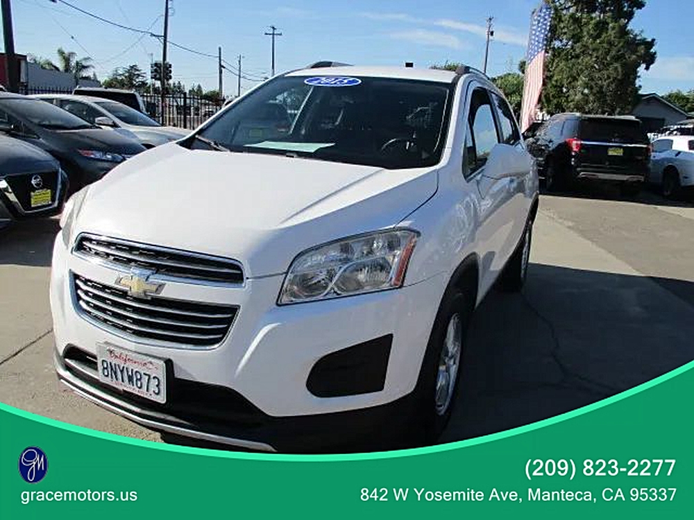 Explore Flexible Financing Options and Drive Away with Your Dream Car Today!