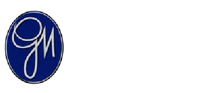 Grace Motors (209)823-2277 Office