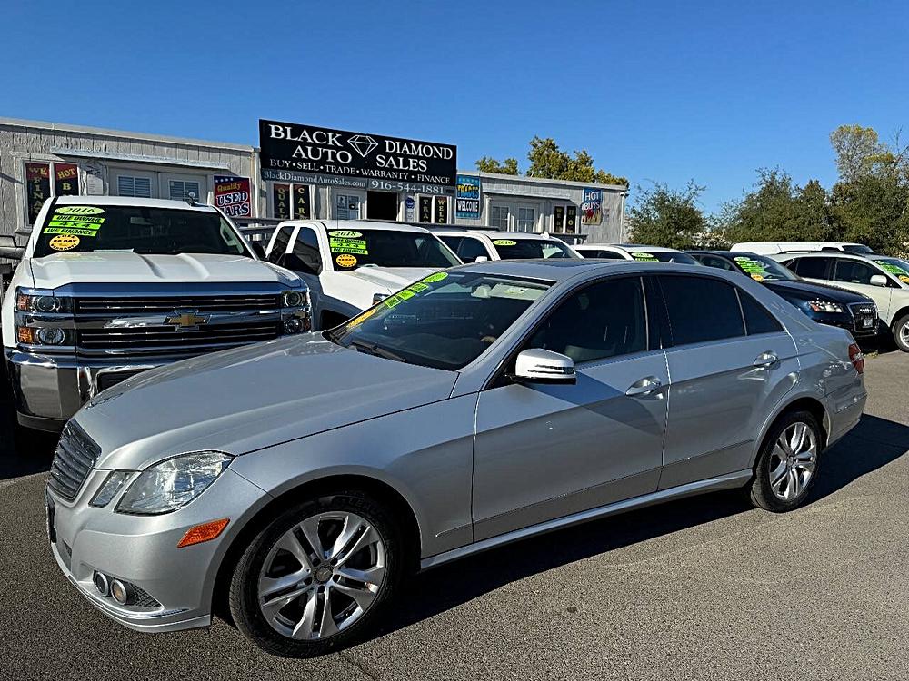 💰 Best Value Showdown: 3 Top Picks between $7995 – $8599 at Black Diamond Auto Sales, Rancho Cordova