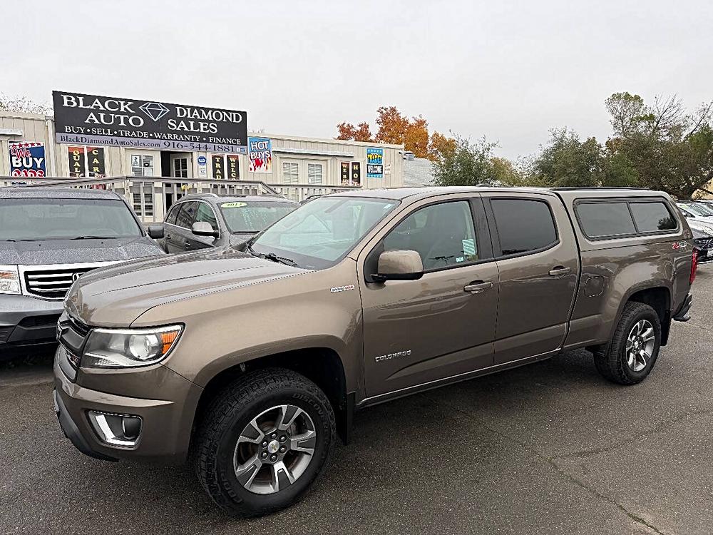 🚗 Expert Panel Showdown: Which Pickup Is Right for You?