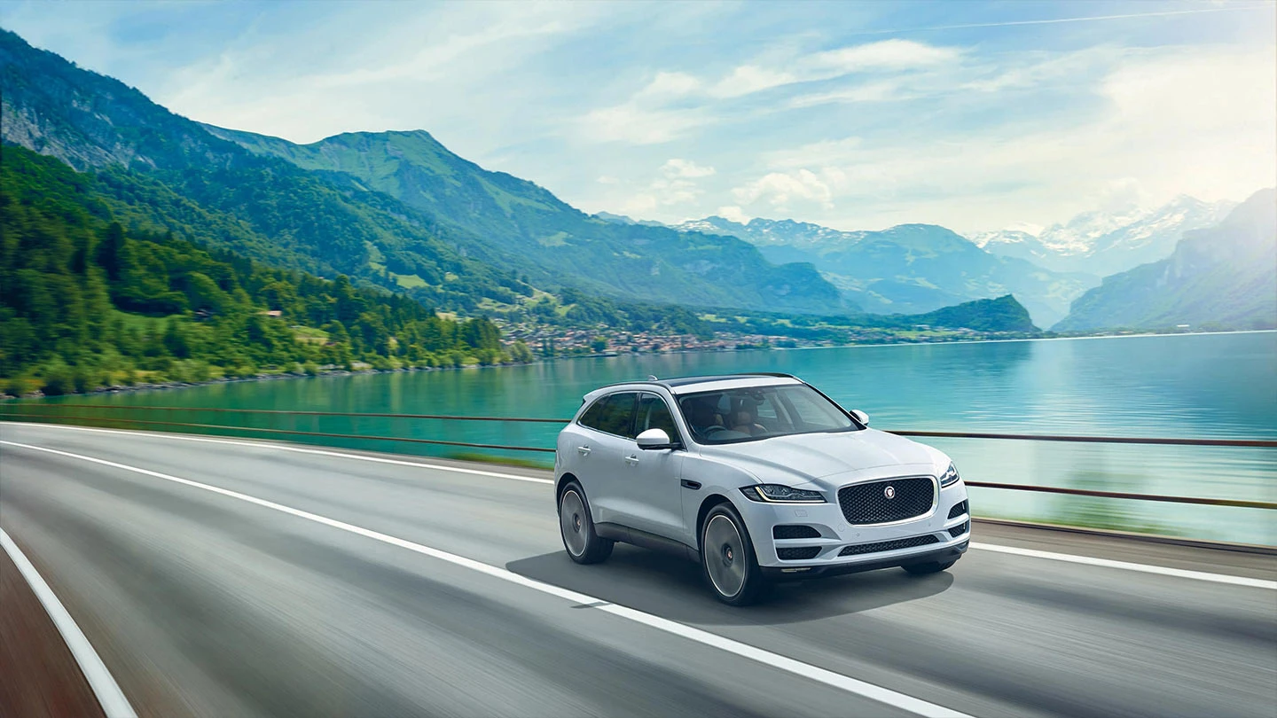 Highest Quality Vehicles In Town