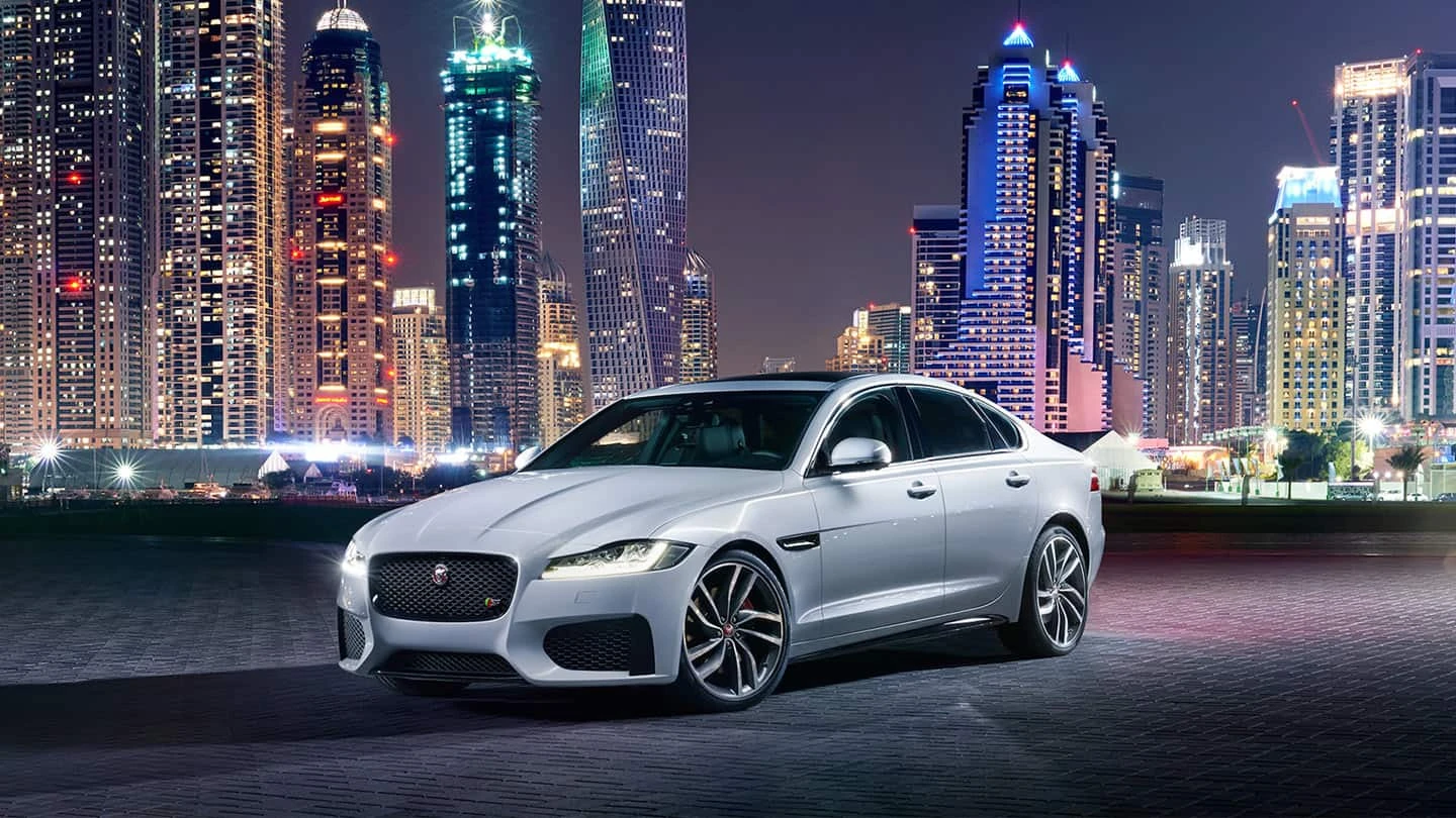 The best cars in town!