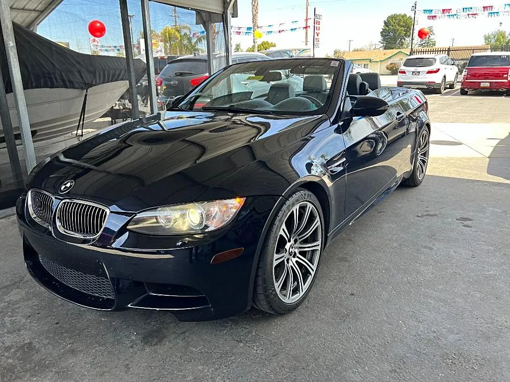 Dependable Used Cars, Honest Deals