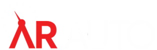 AR Auto LLC