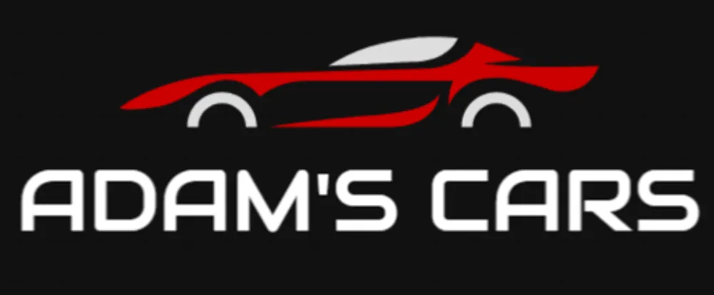 Adam's cars