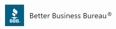 bbb-logo
