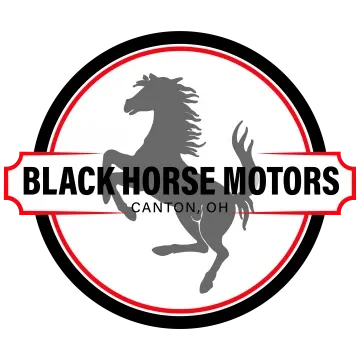 Black Horse Motors LLC