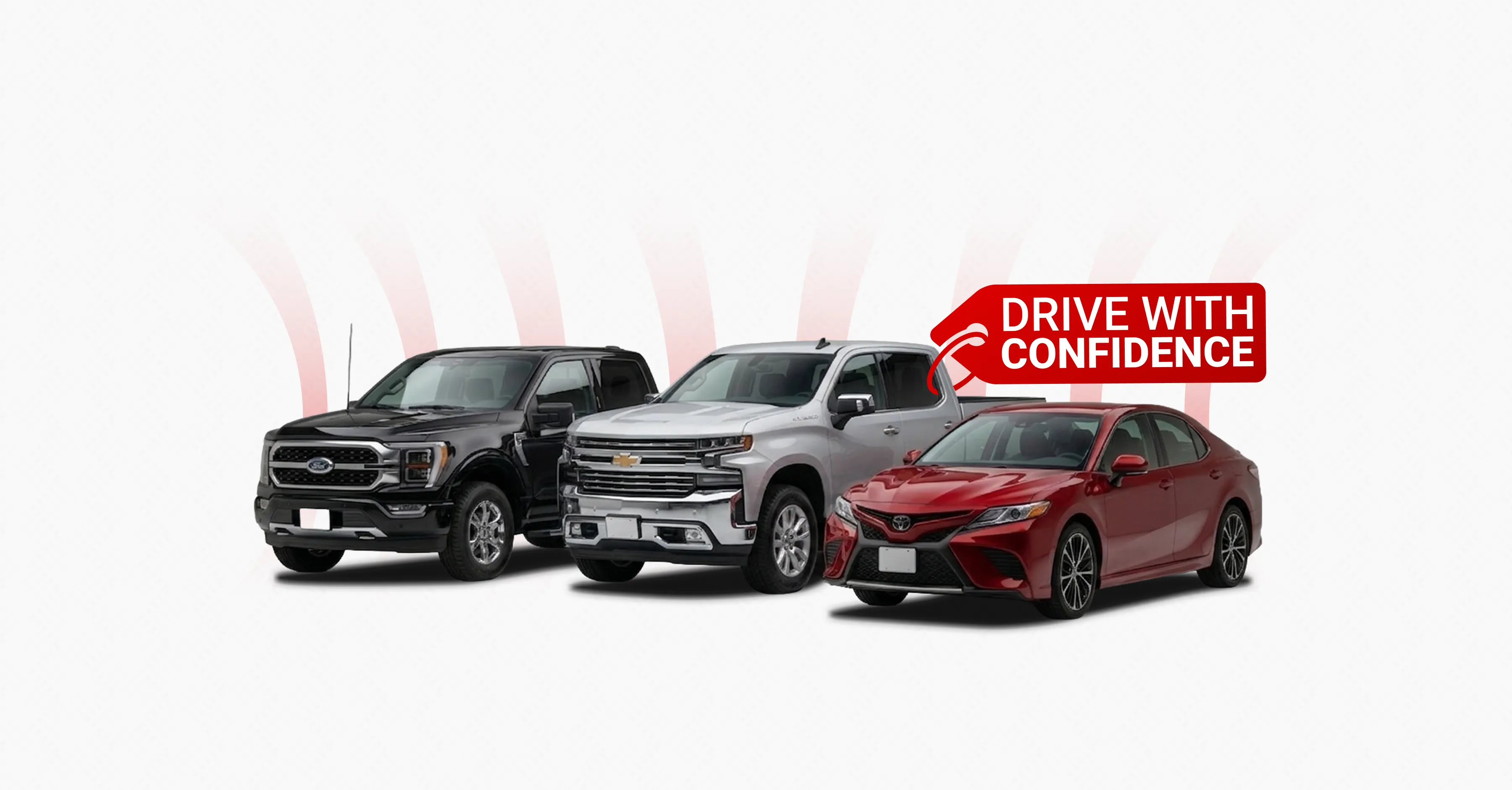 GORILLA AUTO CENTER