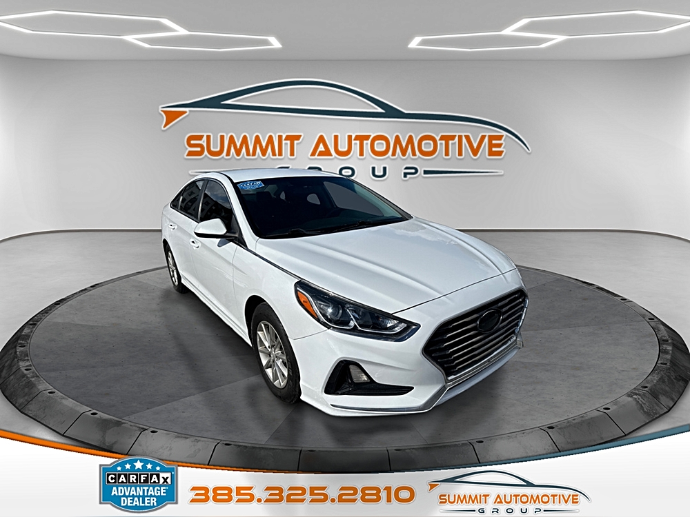 💰 Best Value Showdown: 3 Top Picks between $5990 – $5990 at Summit Automotive Group, North Salt Lake