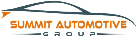 Summit Automotive Group, Inc.