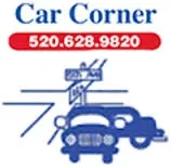 CAR CORNER