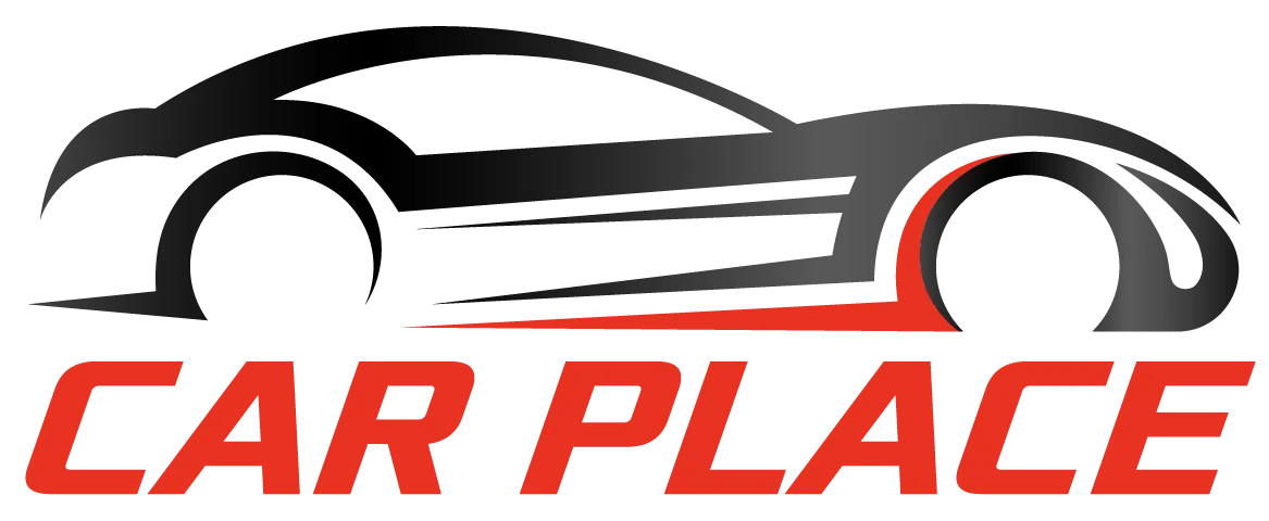 CAR PLACE