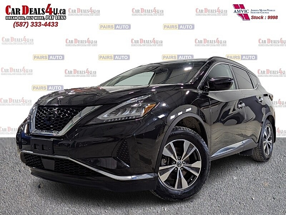 The Meaning of a Choice: Three Journeys, One Investment, Many Futures