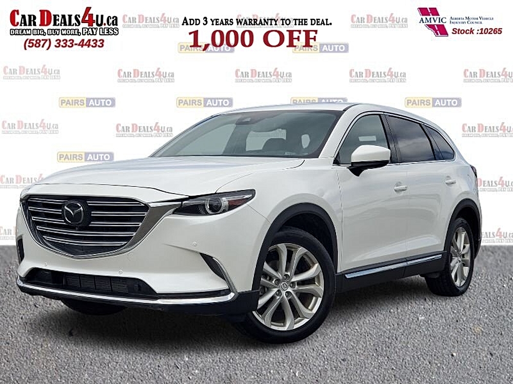 🚗 Find Your Story With Mazda: Three Journeys, Three Standout Choices