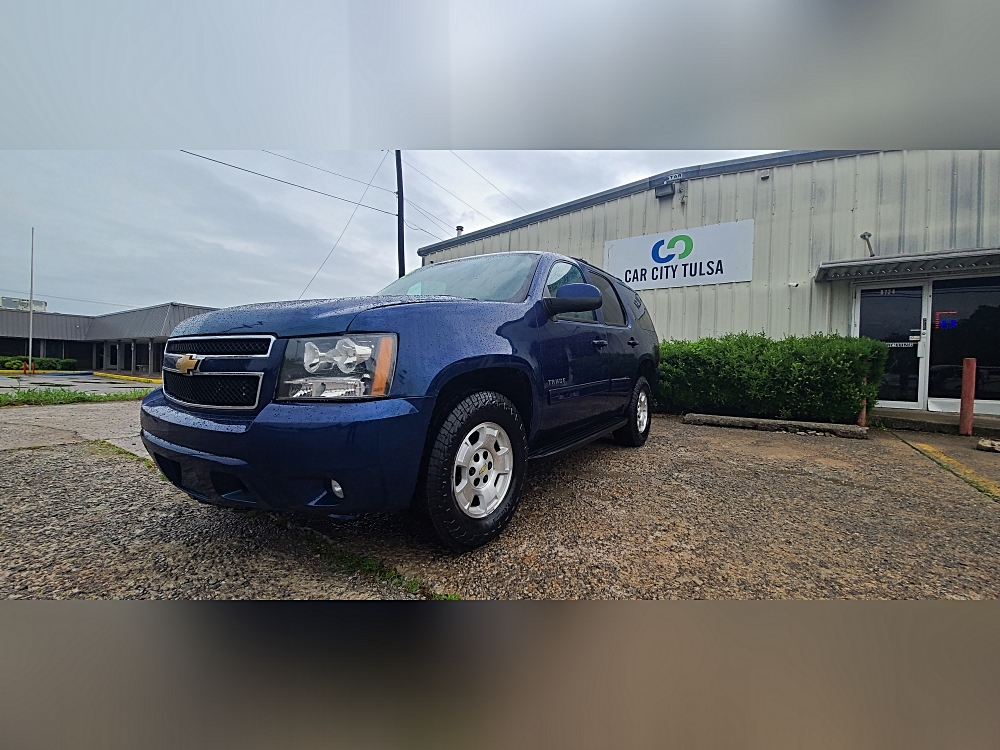 ⭐ Deep Dive: Which Car & Truck Belongs in Your Driveway?