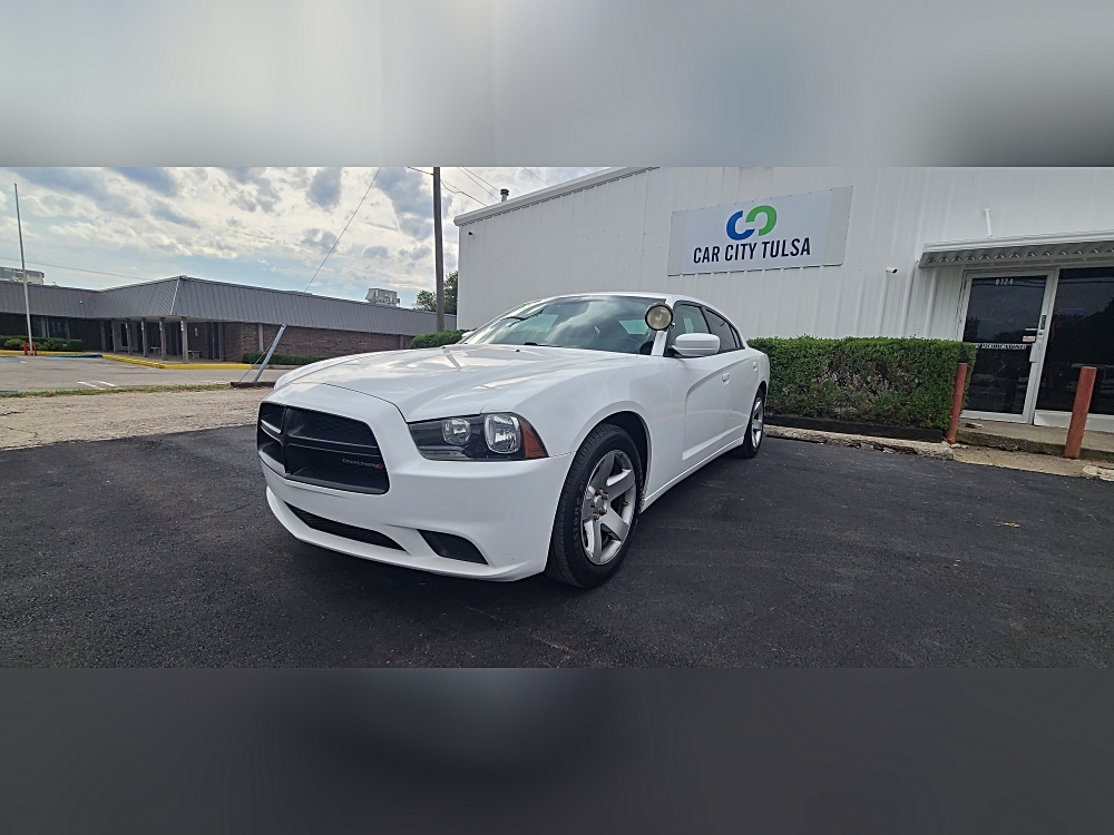 Serious Value Comparison: Which Car & Truck Is the Smartest Buy between $7999 – $5499