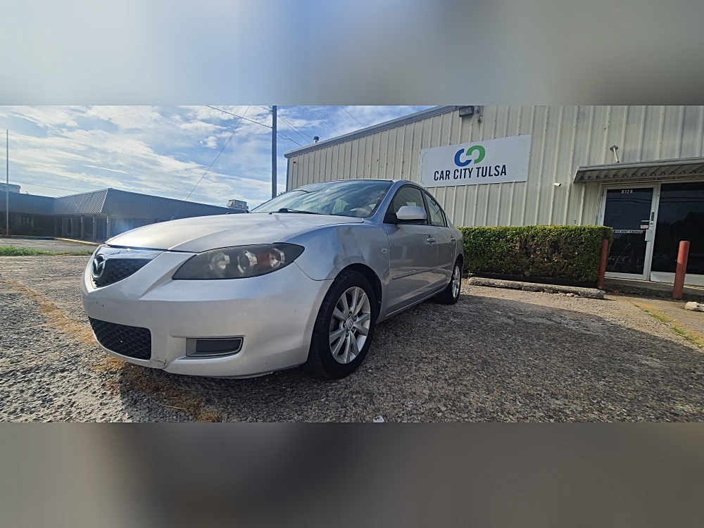 💰 Best Value Showdown: Top Picks between $2999 – $3999 at Car City Tulsa, Tulsa