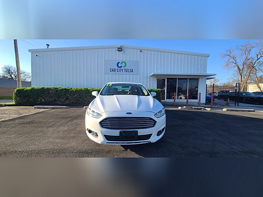 🚙 The Sedan Showdown: 3 Top Picks Compared at Car City Tulsa, Tulsa