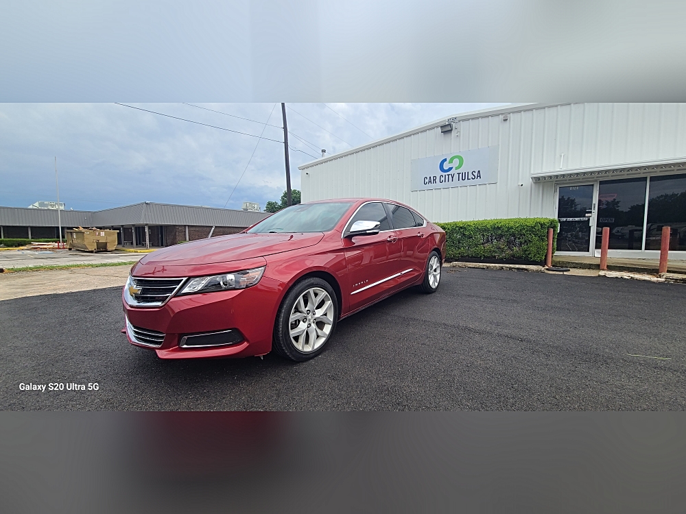 Deep Dive: Which Car Belongs in Your Driveway?