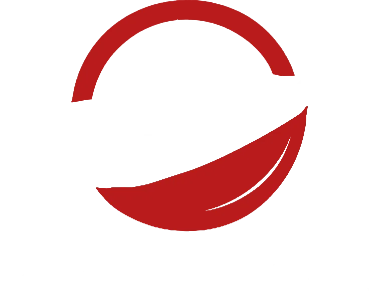 Planet Car