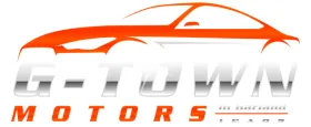 G-Town Motors
