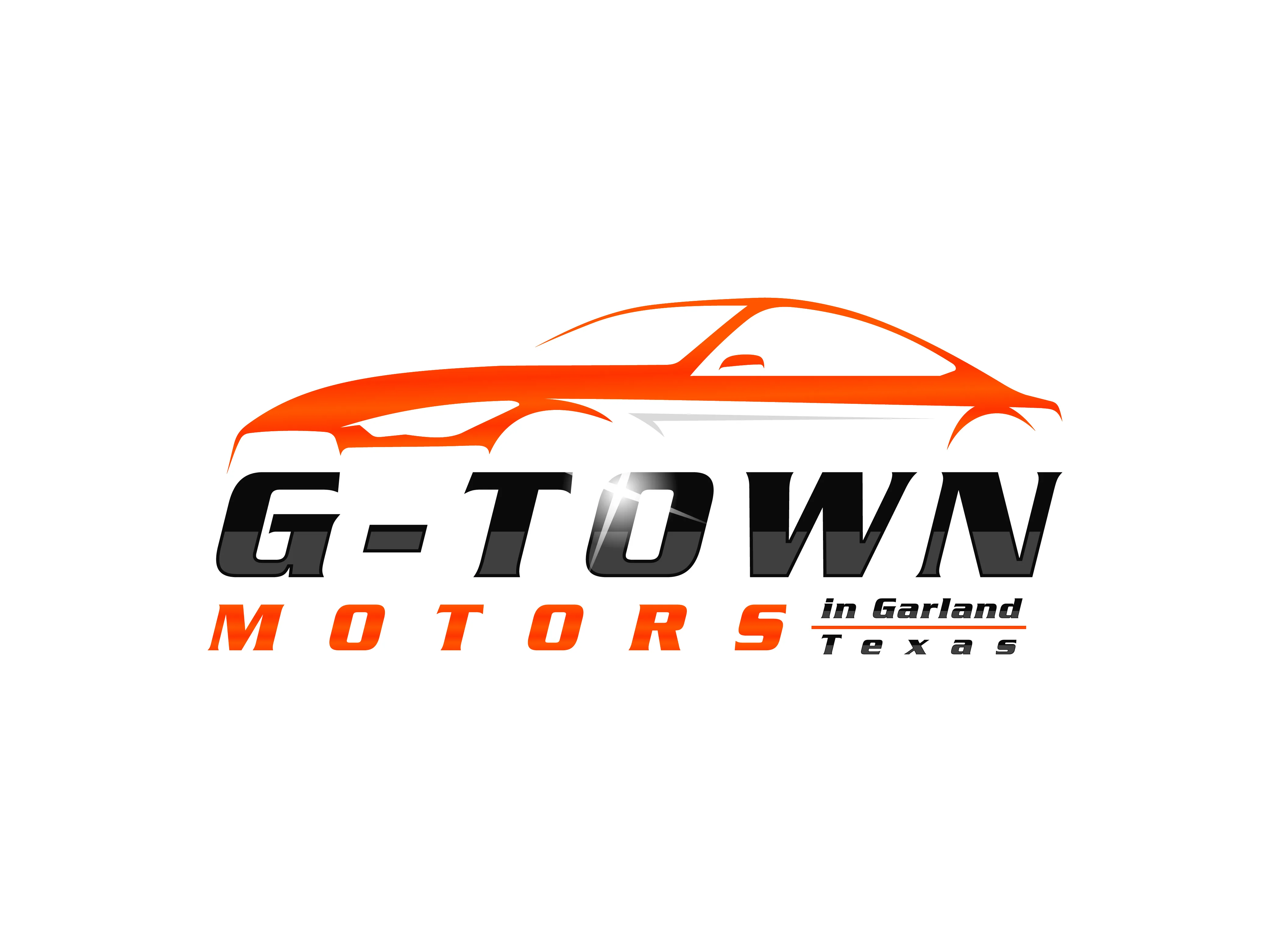 G-Town Motors