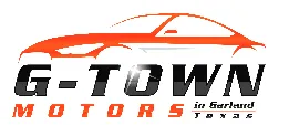 G-Town Motors