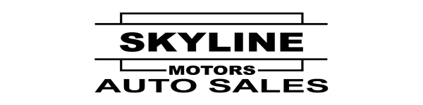 skyline motors auto sales