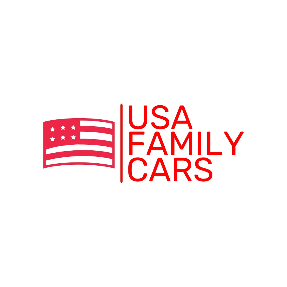 USA Family Cars LLC