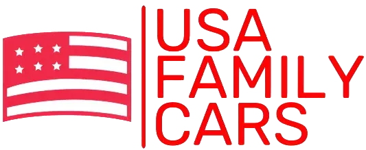 USA Family Cars LLC