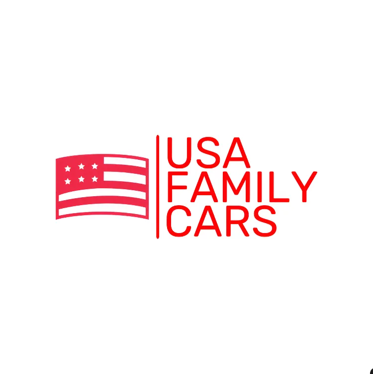 USA Family Cars LLC