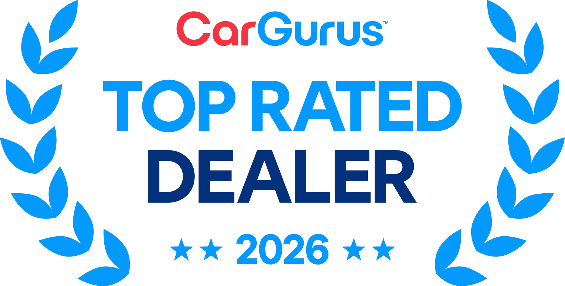cargurus